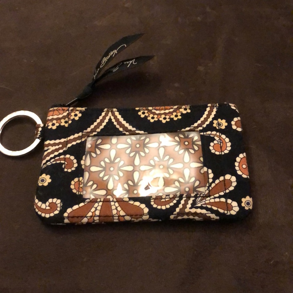 ID/Card wallet